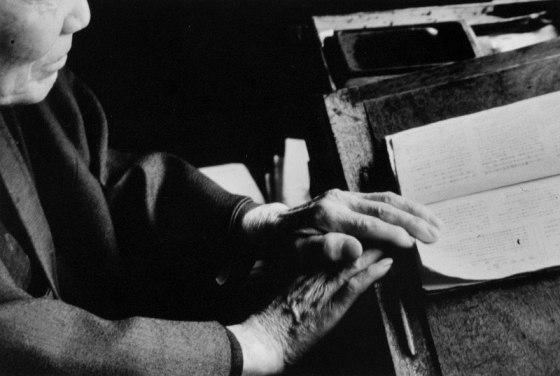 Rumi Project Ramblings of Anusha