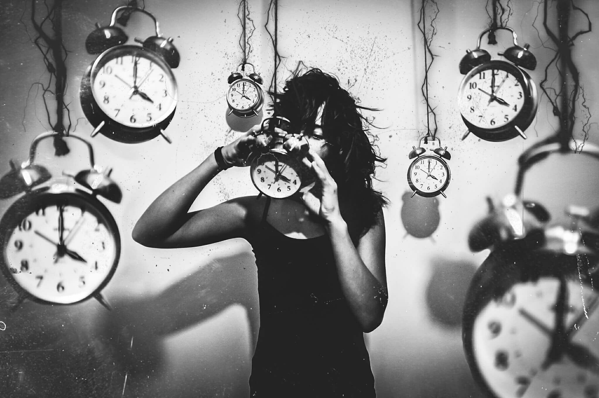 m.facebook.com/christiansampsonphotography